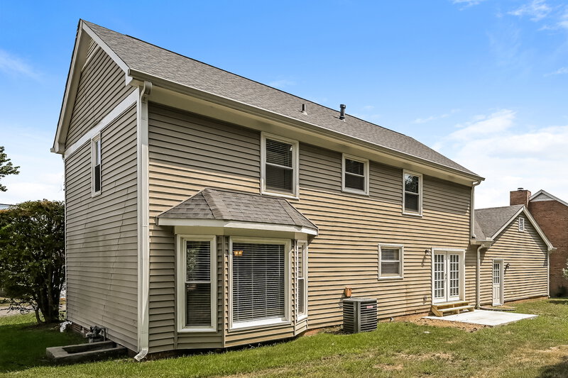 2,315/Mo, 2005 Hidden Cove Rd Mount Juliet, TN 37122 Misc View 11