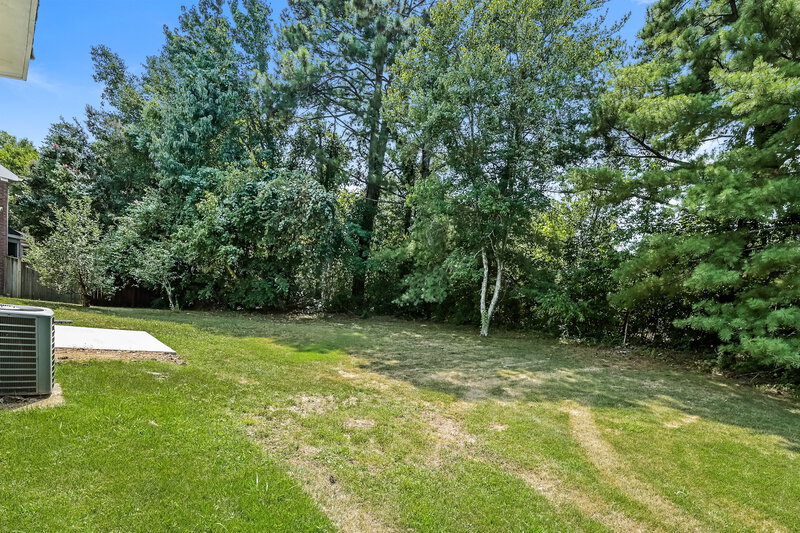 2,315/Mo, 2005 Hidden Cove Rd Mount Juliet, TN 37122 Misc View 12