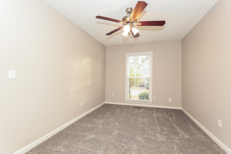 2,930/Mo, 2003 Hidden Cove Rd Mount Juliet, TN 37122 Bedroom View 2