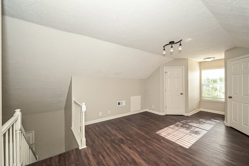 2,055/Mo, 1502 Cedardale Rd Mount Juliet, TN 37122 Bonus Room View