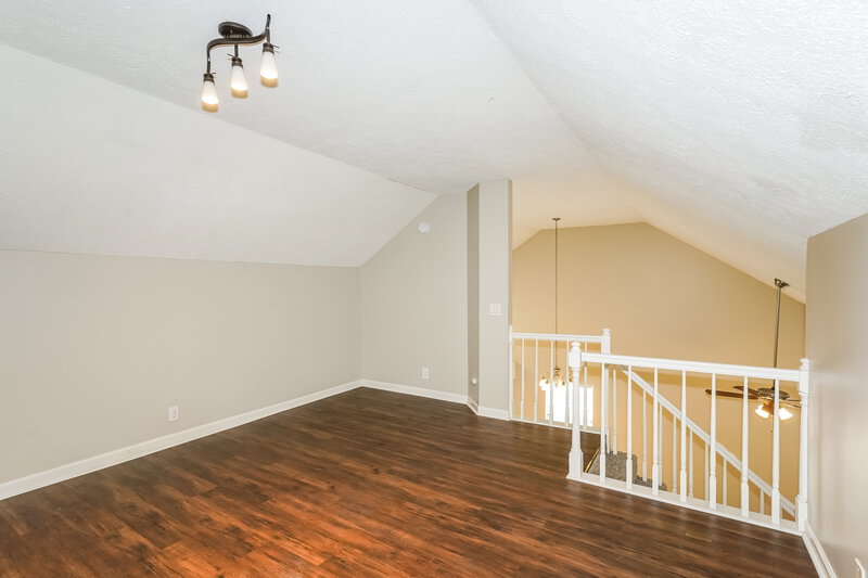 2,800/Mo, 1502 Cedardale Rd Mount Juliet, TN 37122 Loft View 2