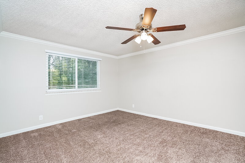 2,740/Mo, 408 Red Cedar Ct Nashville, TN 37214 Master Bedroom View