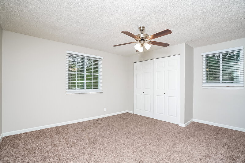 2,740/Mo, 408 Red Cedar Ct Nashville, TN 37214 Bedroom View 2