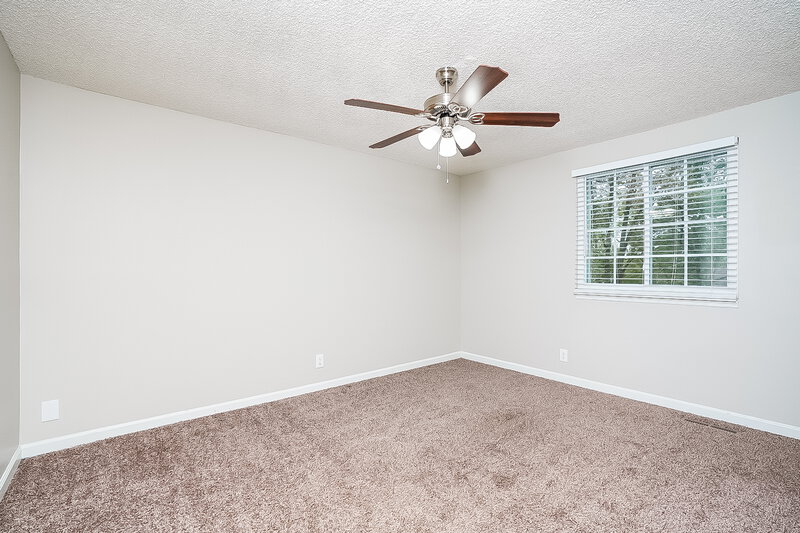 2,740/Mo, 408 Red Cedar Ct Nashville, TN 37214 Bedroom View 3