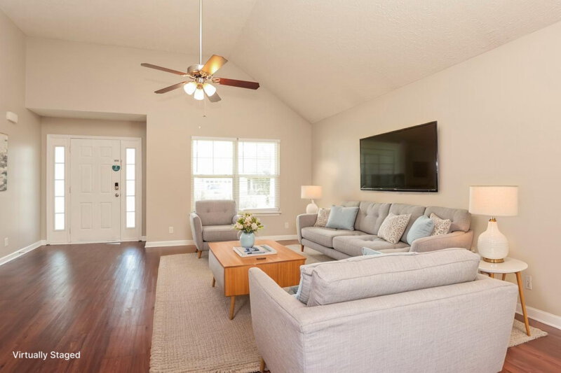 2,170/Mo, 2333 Cason Trl Murfreesboro, TN 37128 Misc View 2