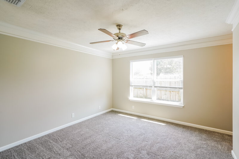 2,020/Mo, 2333 Cason Trl Murfreesboro, TN 37128 Bedroom View 4