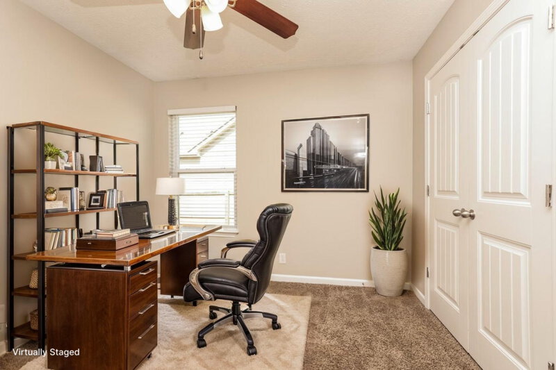 2,170/Mo, 2333 Cason Trl Murfreesboro, TN 37128 Misc View 13