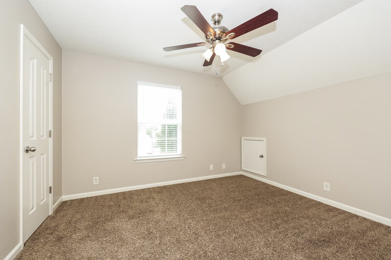 2,025/Mo, 1531 Saint Andrews Dr Murfreesboro, TN 37128 Bedroom View 2
