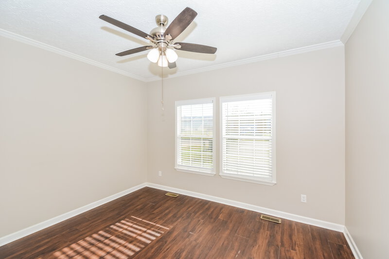 2,130/Mo, 1160 Wrights Mill Rd Spring Hill, TN 37174 Bedroom View