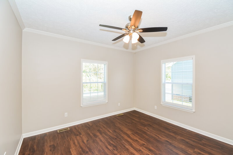 2,130/Mo, 1160 Wrights Mill Rd Spring Hill, TN 37174 Bedroom View 3