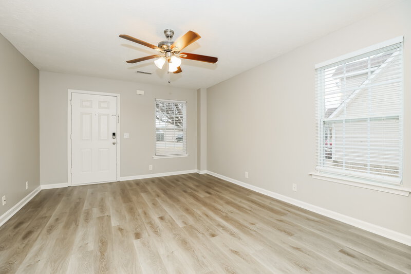 2,690/Mo, 1331 Tonya Dr La Vergne, TN 37086 Misc View