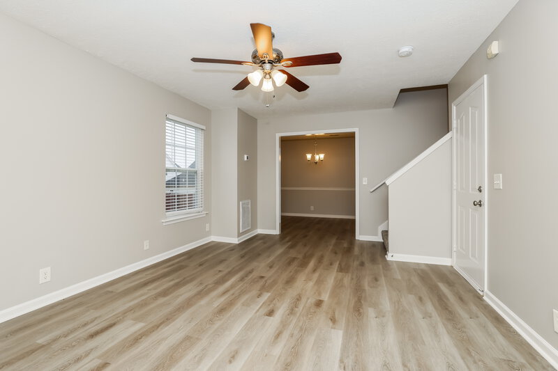 2,690/Mo, 1331 Tonya Dr La Vergne, TN 37086 Misc View 2