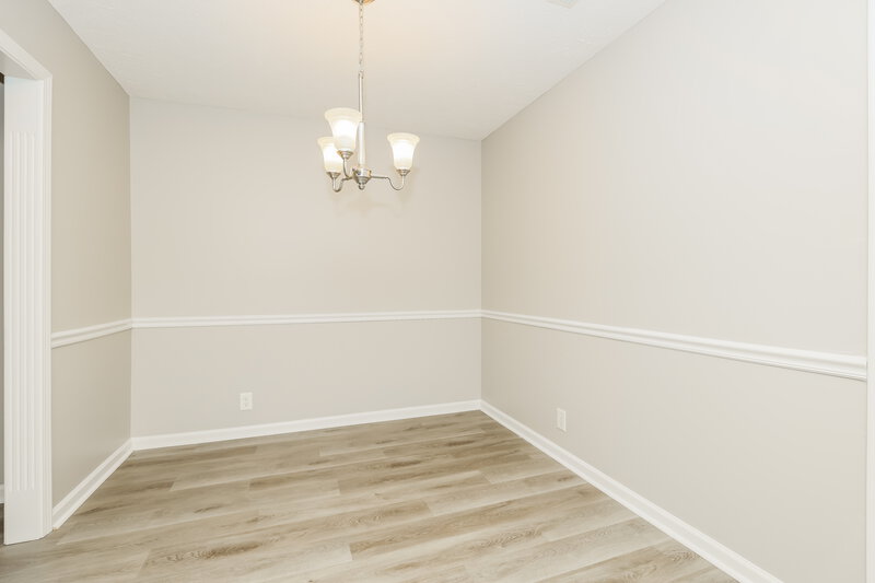 2,690/Mo, 1331 Tonya Dr La Vergne, TN 37086 Misc View 3