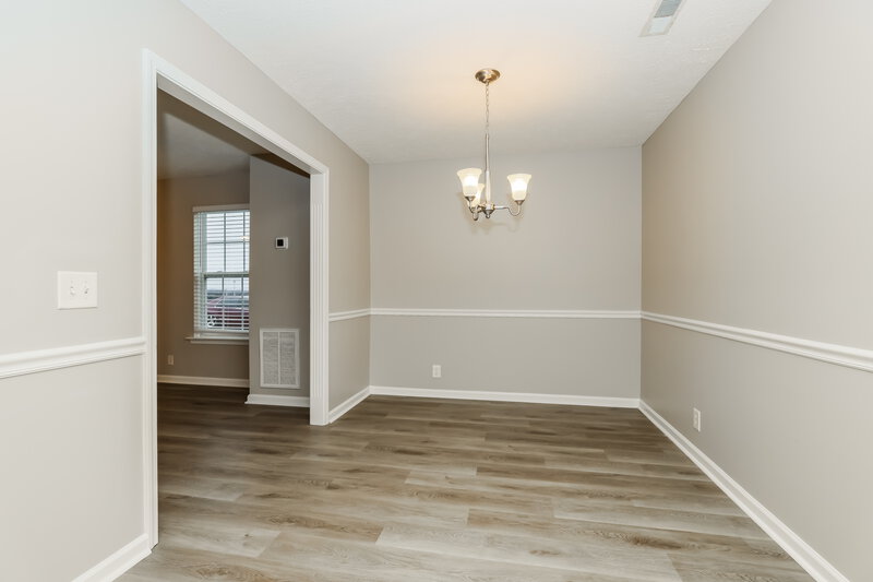 2,690/Mo, 1331 Tonya Dr La Vergne, TN 37086 Misc View 4