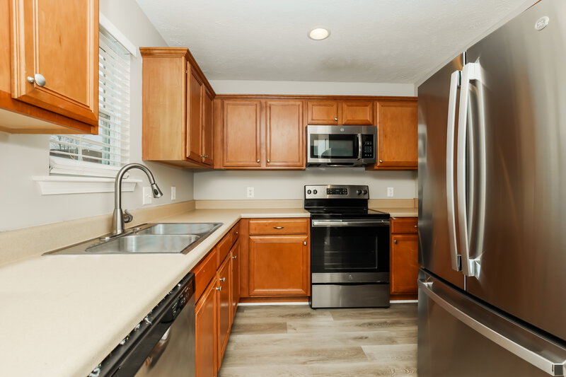 2,690/Mo, 1331 Tonya Dr La Vergne, TN 37086 Misc View 5