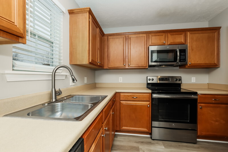 2,690/Mo, 1331 Tonya Dr La Vergne, TN 37086 Misc View 6