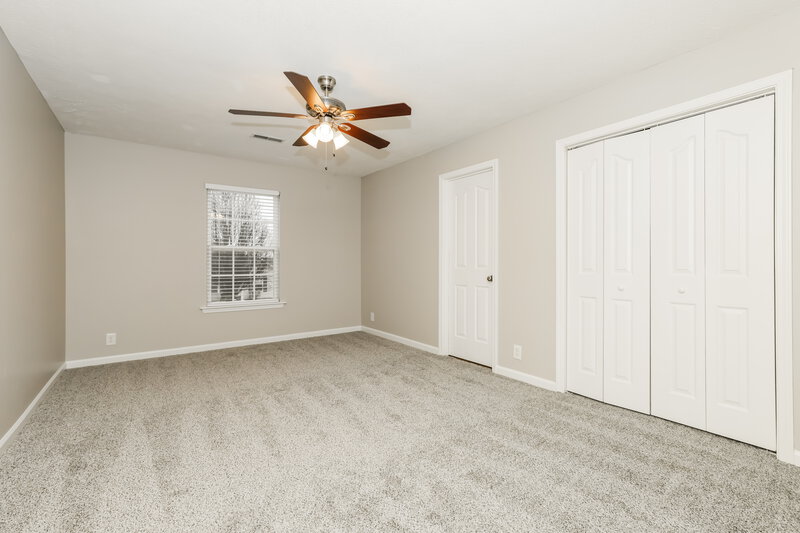 2,690/Mo, 1331 Tonya Dr La Vergne, TN 37086 Misc View 7