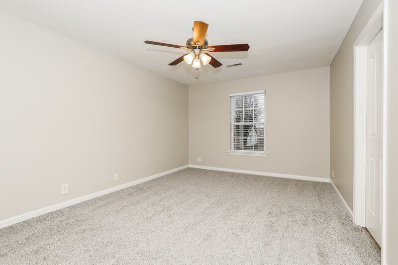 2,690/Mo, 1331 Tonya Dr La Vergne, TN 37086 Misc View 8