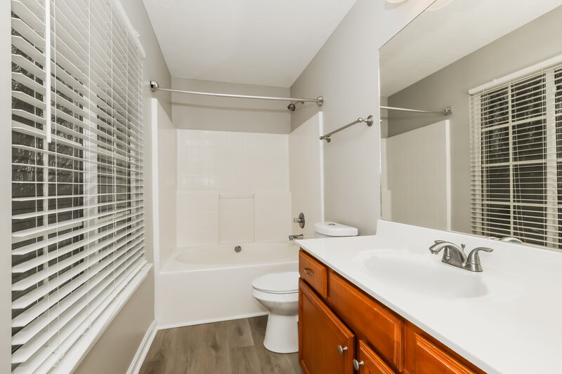 2,690/Mo, 1331 Tonya Dr La Vergne, TN 37086 Misc View 9