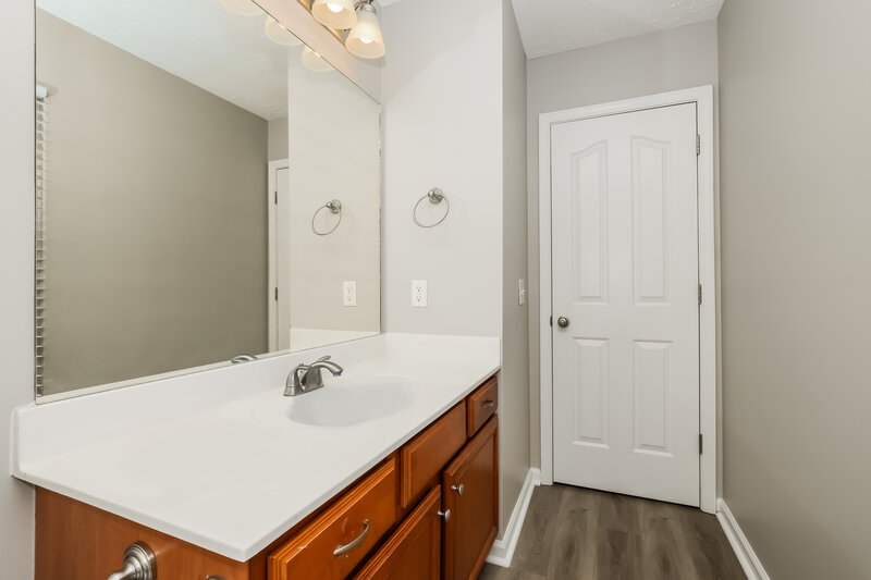 2,690/Mo, 1331 Tonya Dr La Vergne, TN 37086 Misc View 10