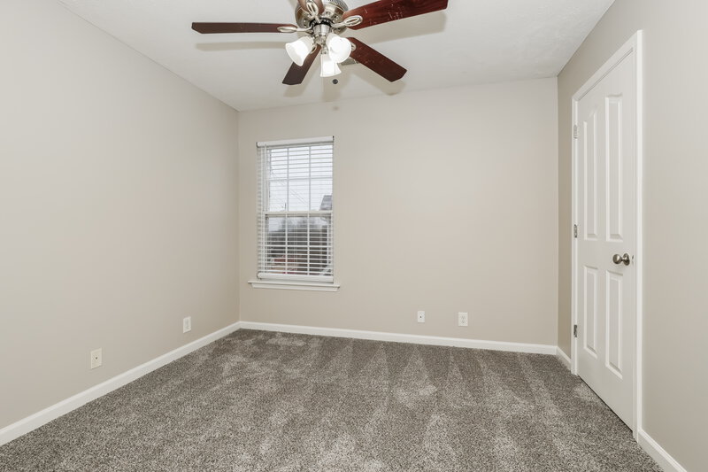 2,690/Mo, 1331 Tonya Dr La Vergne, TN 37086 Misc View 11