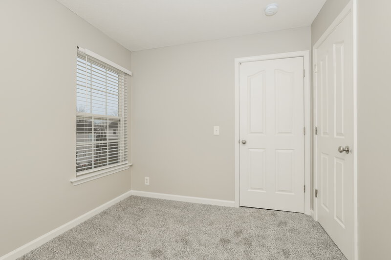 2,690/Mo, 1331 Tonya Dr La Vergne, TN 37086 Misc View 12