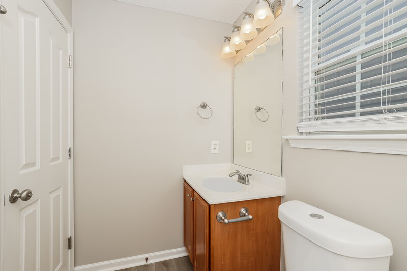 2,690/Mo, 1331 Tonya Dr La Vergne, TN 37086 Misc View 13