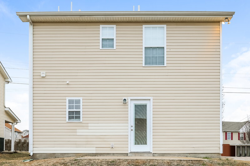 2,690/Mo, 1331 Tonya Dr La Vergne, TN 37086 Misc View 14