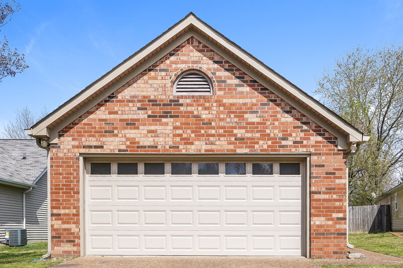 2,175/Mo, 2605 Paddle Wheel Dr Nashville, TN 37214 External View