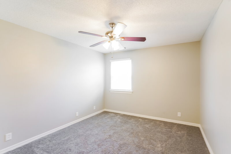 2,175/Mo, 2605 Paddle Wheel Dr Nashville, TN 37214 Bedroom View