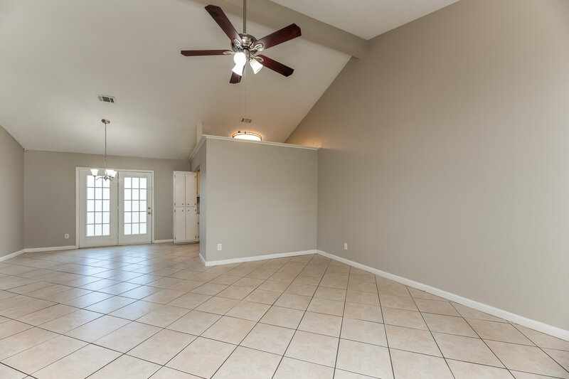 1,995/Mo, 101 Brandy Ct Antioch, TN 37013 Living Room View