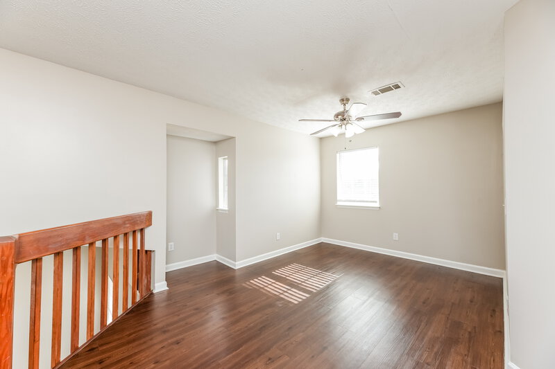 1,995/Mo, 101 Brandy Ct Antioch, TN 37013 Loft View