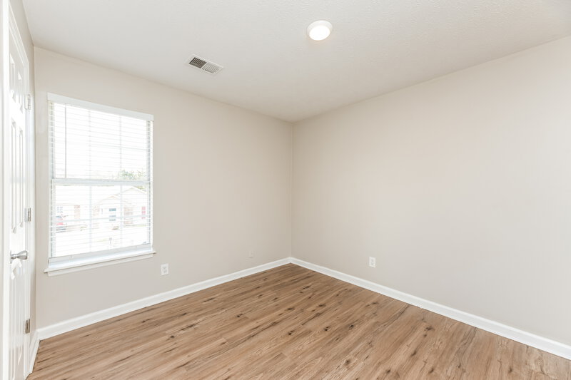 1,995/Mo, 101 Brandy Ct Antioch, TN 37013 Bedroom View