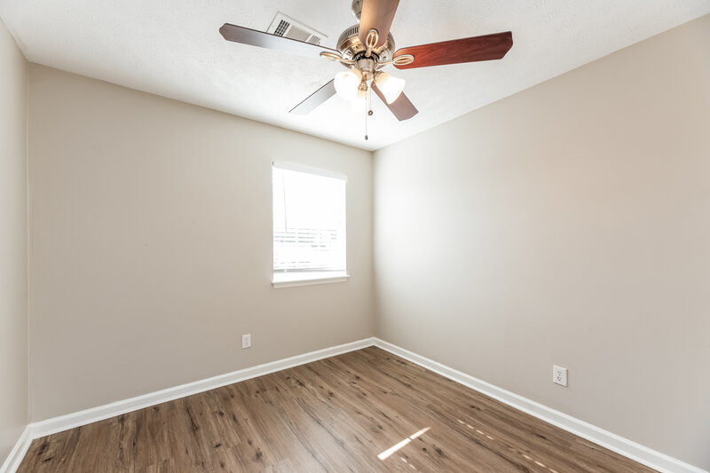 1,995/Mo, 101 Brandy Ct Antioch, TN 37013 Bedroom View 2