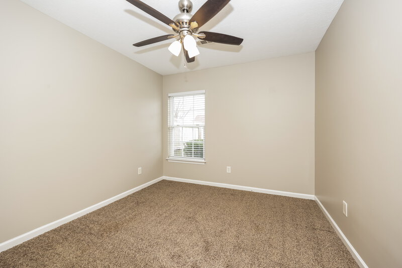 1,785/Mo, 3014 Deer Trail Dr Spring Hill, TN 37174 Bedroom View