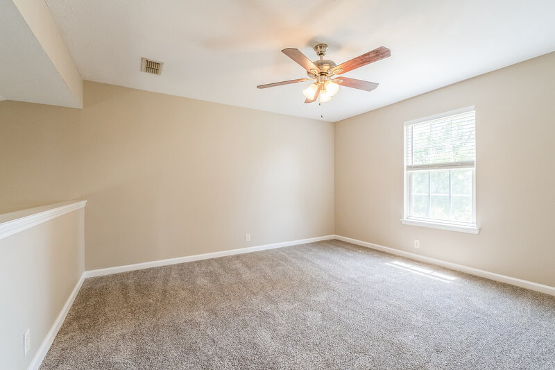 2,255/Mo, 2006 Zion Ln La Vergne, TN 37086 Family Room View