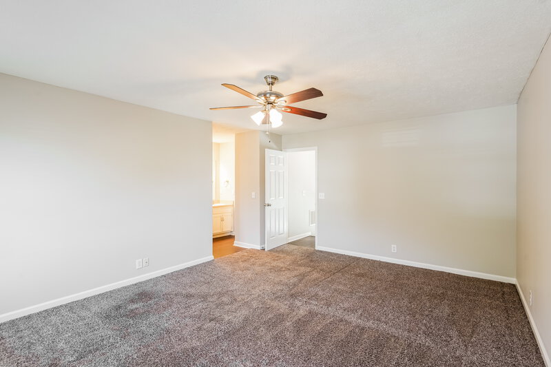 2,545/Mo, 3134 Creekview Ln Goodlettsville, TN 37072 Misc View 7