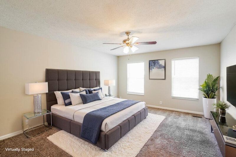 2,545/Mo, 3134 Creekview Ln Goodlettsville, TN 37072 Misc View 8