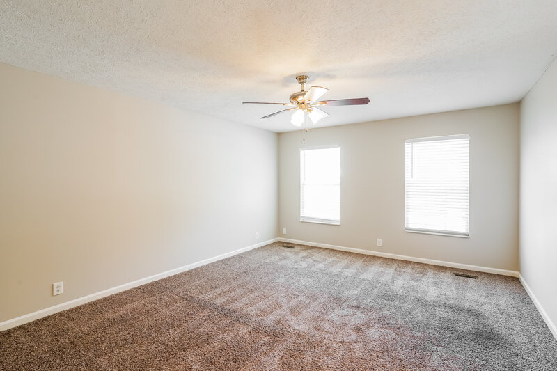 2,545/Mo, 3134 Creekview Ln Goodlettsville, TN 37072 Misc View 9