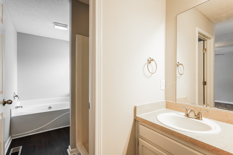 2,545/Mo, 3134 Creekview Ln Goodlettsville, TN 37072 Misc View 10