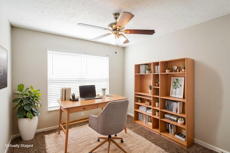 2,545/Mo, 3134 Creekview Ln Goodlettsville, TN 37072 Misc View 11