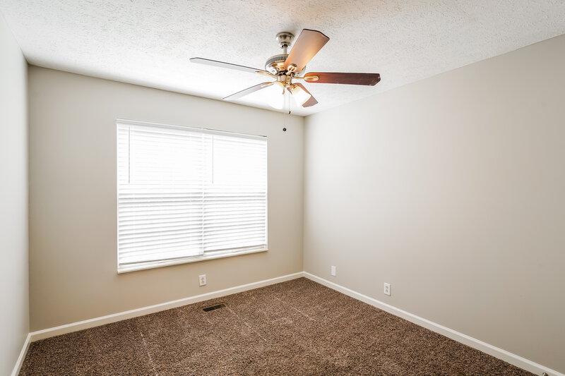 2,545/Mo, 3134 Creekview Ln Goodlettsville, TN 37072 Misc View 12