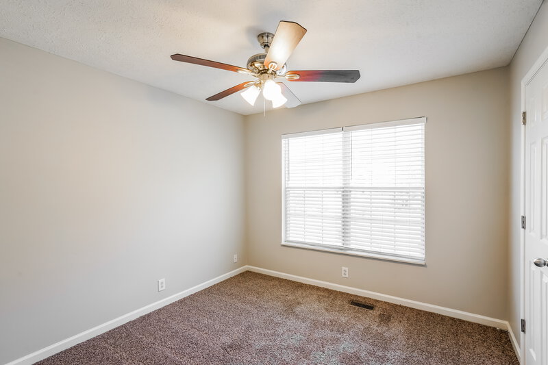 2,545/Mo, 3134 Creekview Ln Goodlettsville, TN 37072 Misc View 14