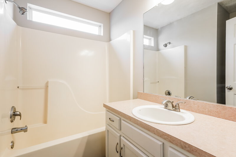 2,545/Mo, 3134 Creekview Ln Goodlettsville, TN 37072 Misc View 15