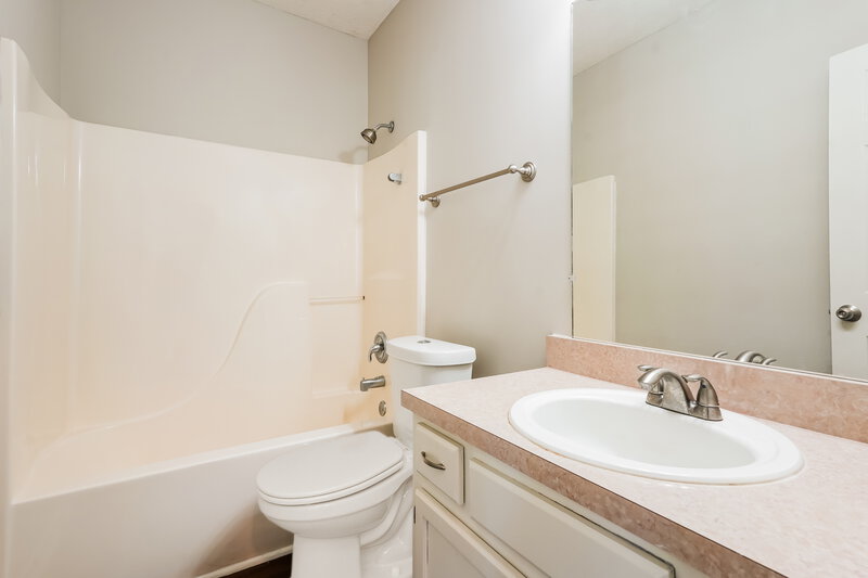 2,545/Mo, 3134 Creekview Ln Goodlettsville, TN 37072 Misc View 16