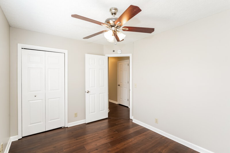 2,040/Mo, 100 Pine Grove Rd Mt Juliet, TN 37122 Bedroom View