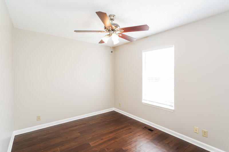 2,040/Mo, 100 Pine Grove Rd Mt Juliet, TN 37122 Bedroom View 2