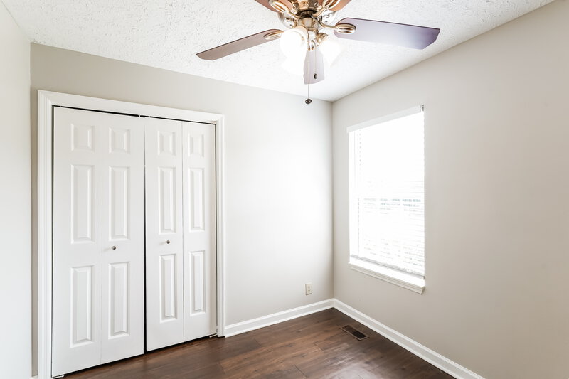 2,040/Mo, 100 Pine Grove Rd Mt Juliet, TN 37122 Bedroom View 3