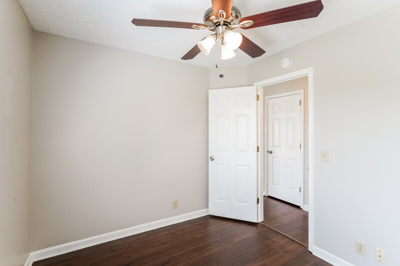 2,040/Mo, 100 Pine Grove Rd Mt Juliet, TN 37122 Bedroom View 4