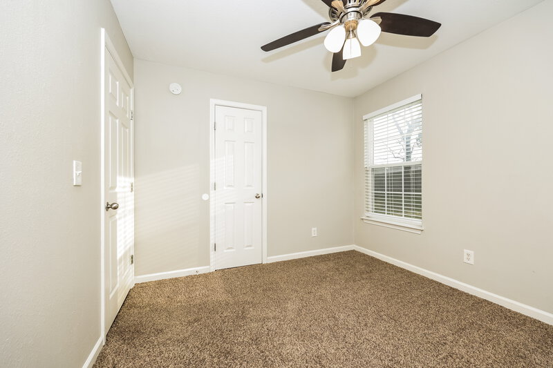 2,110/Mo, 317 Davids Way La Vergne, TN 37086 Bedroom View